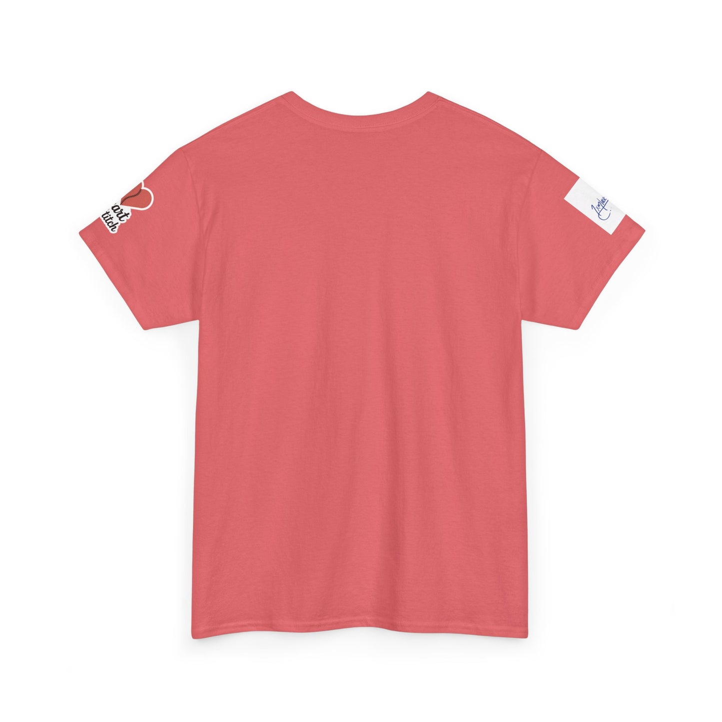 LGB-QT Pie Pride Collab