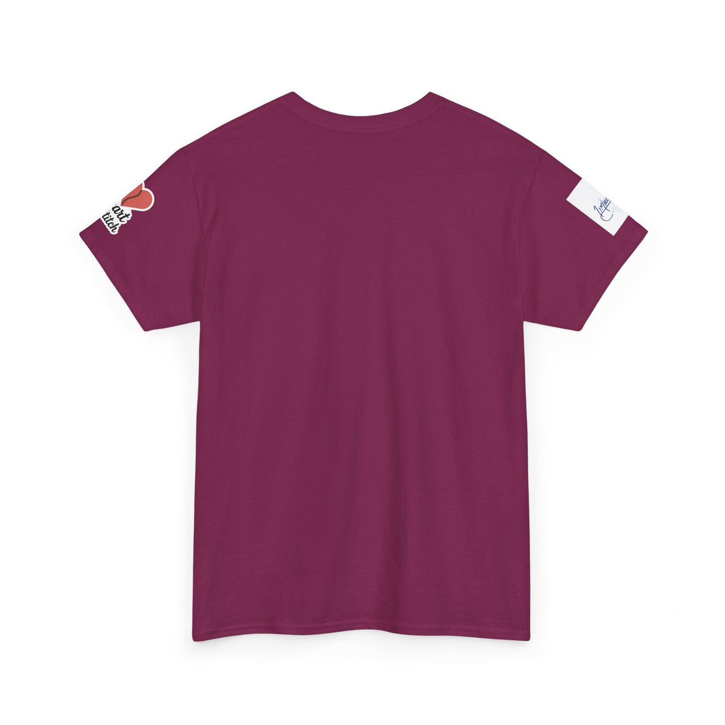 LGB-QT Pie Pride Collab