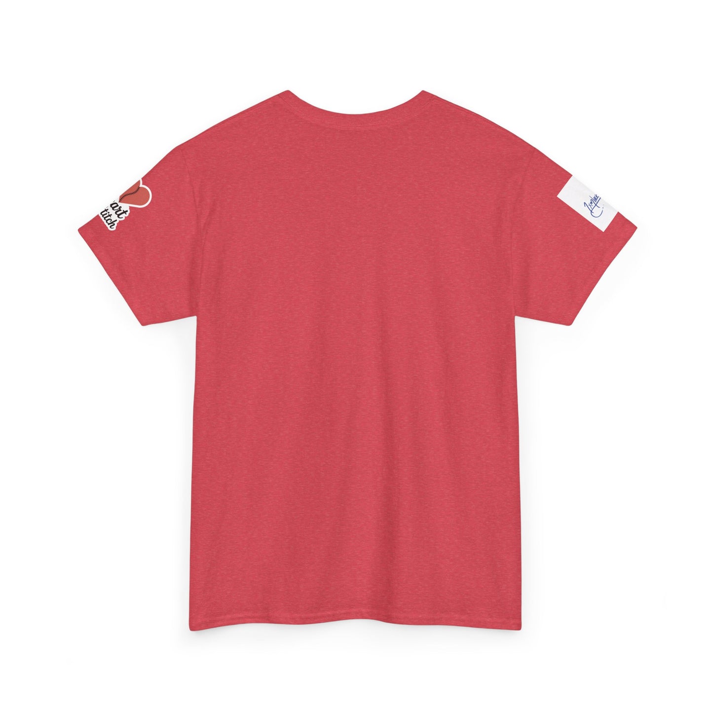 LGB-QT Pie Pride Collab