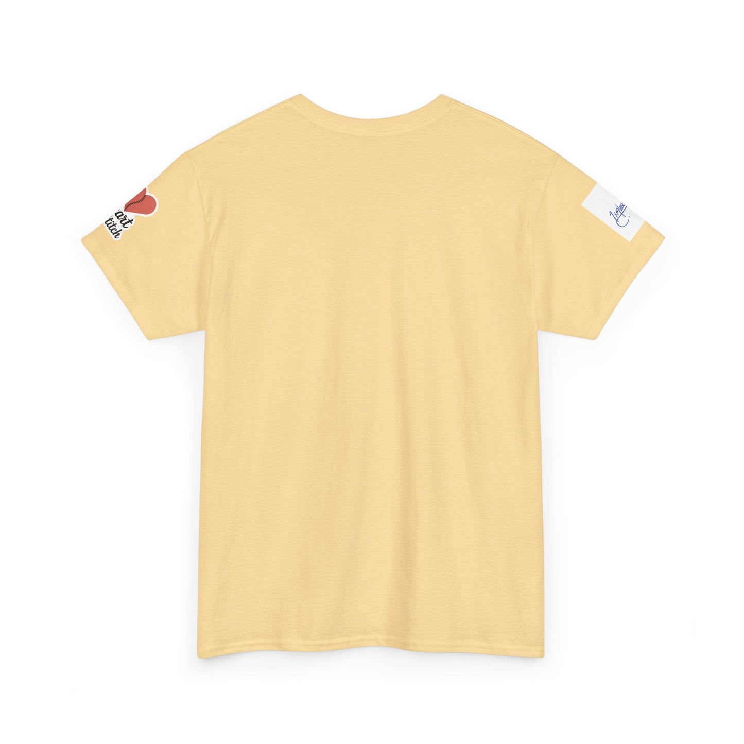 LGB-QT Pie Pride Collab